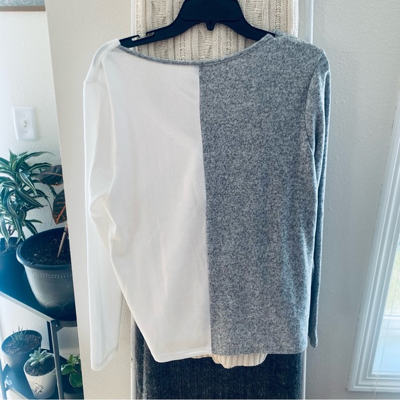 SHEIN Sweater NWOT - Picture 4 of 4